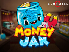 Most popular online casino games9